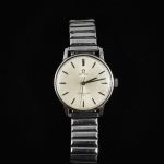 575116 Wrist-watch